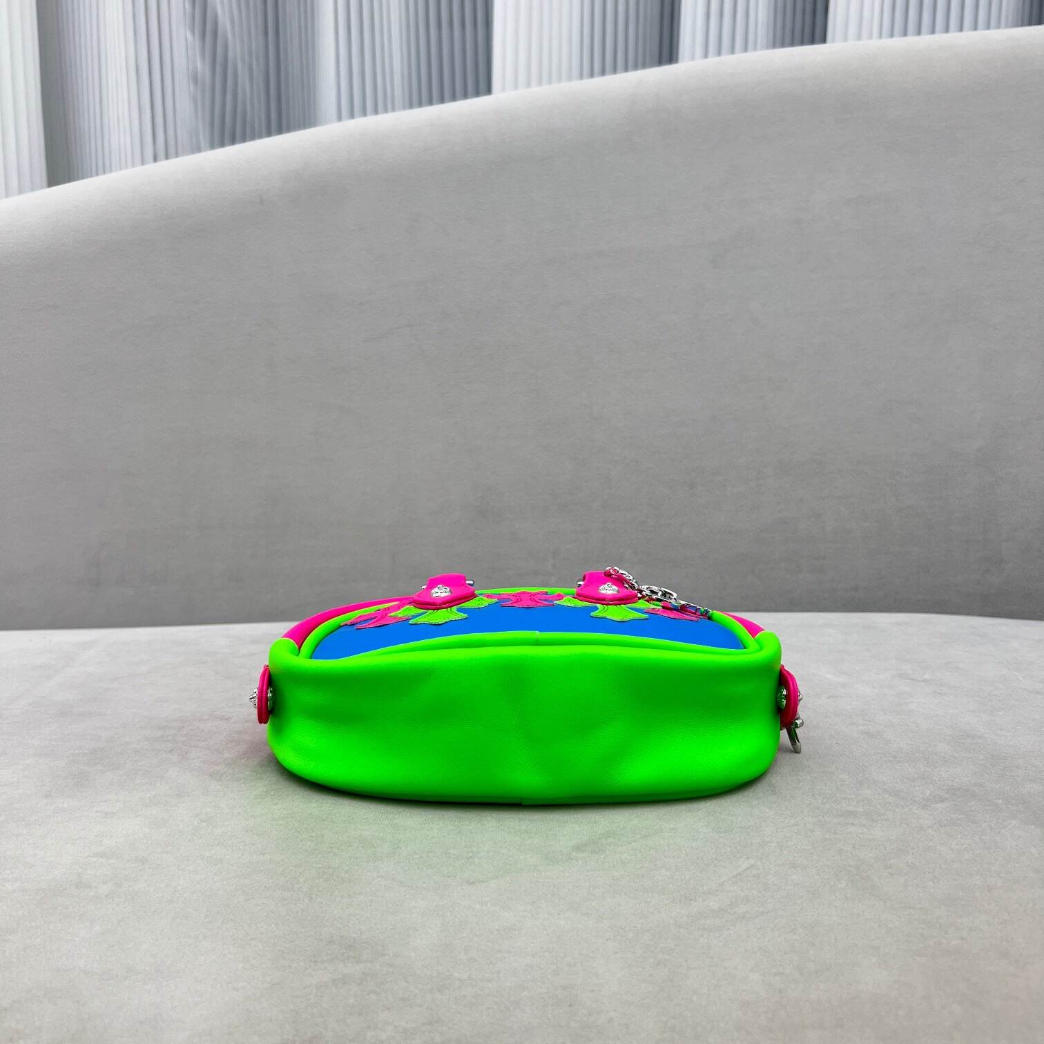 230208_detail_3