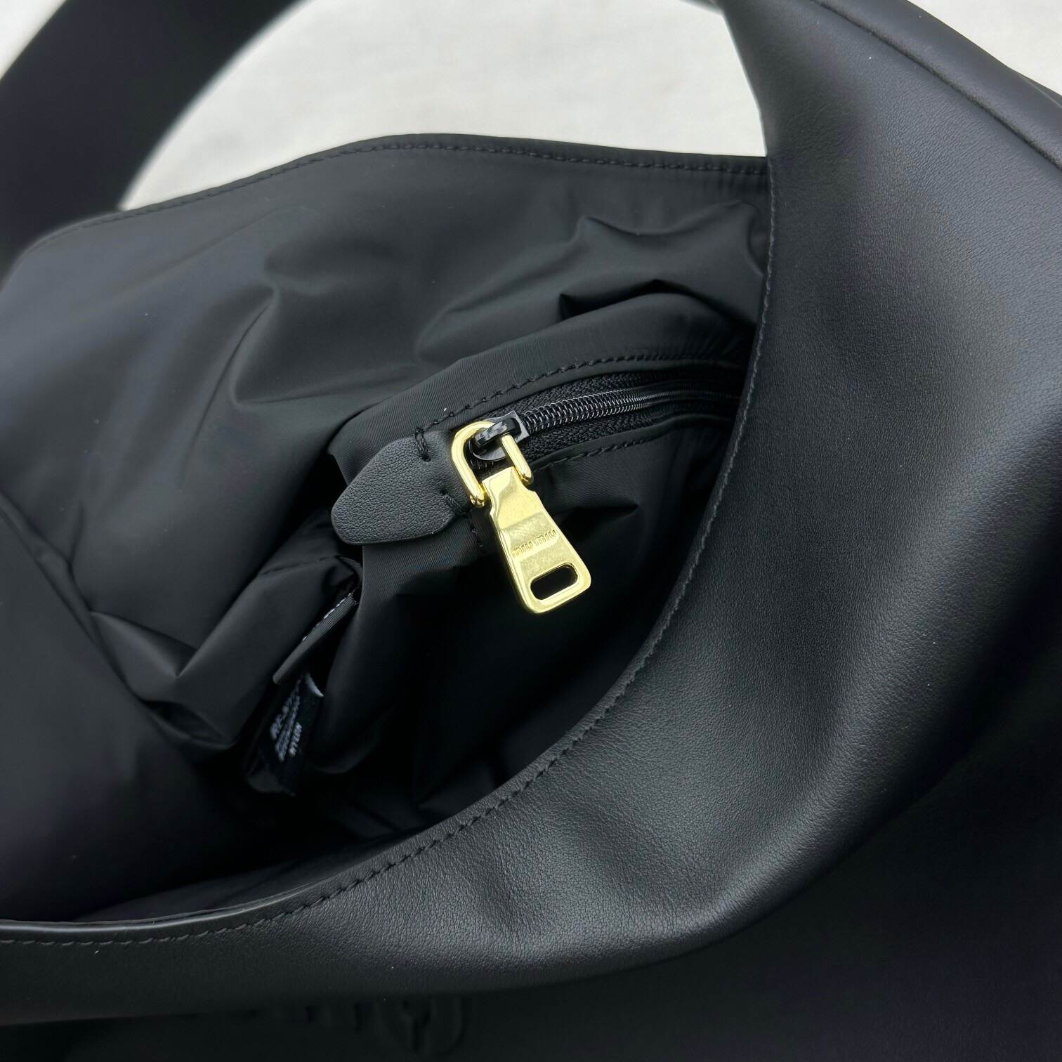 230208_detail_8