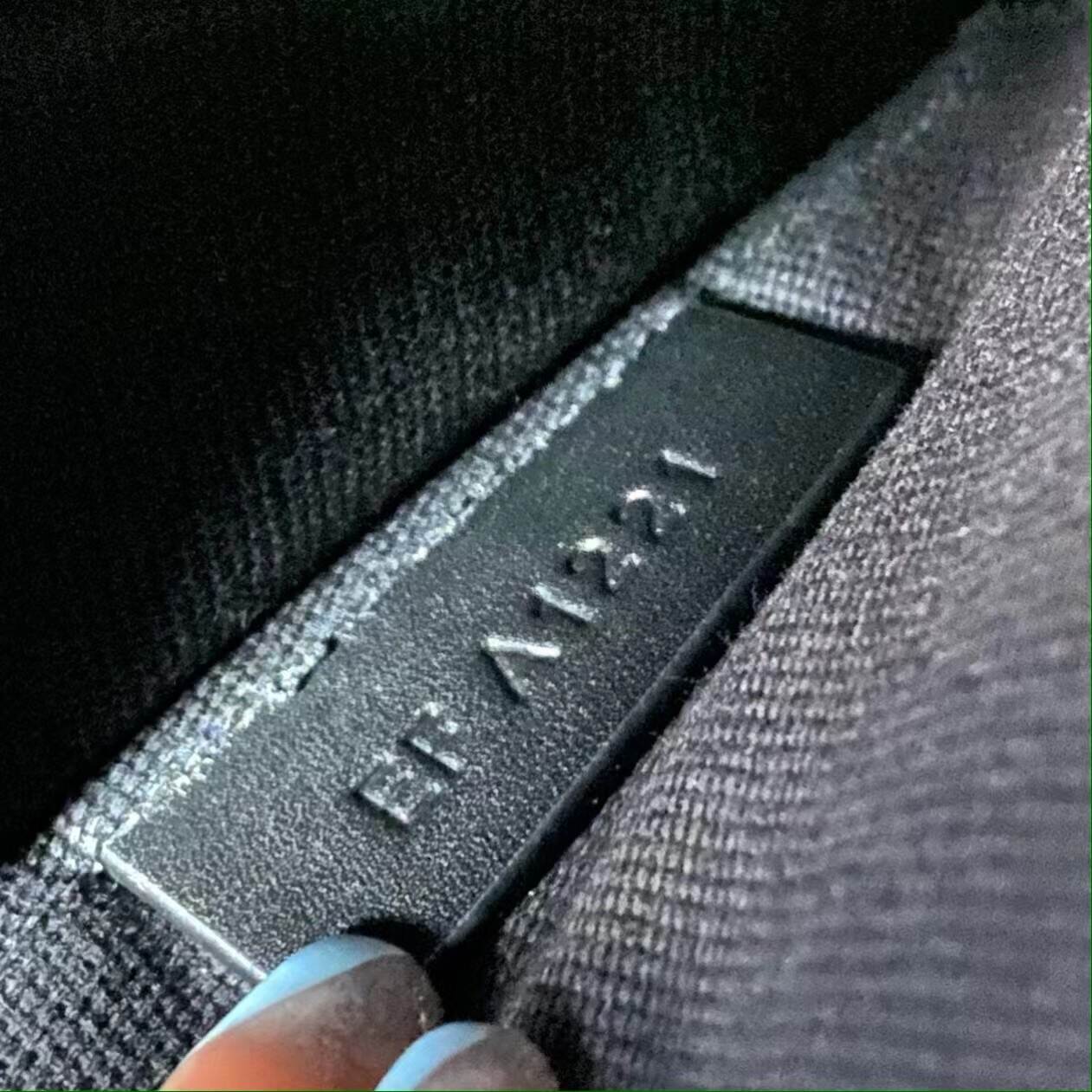23020922759_detail_7