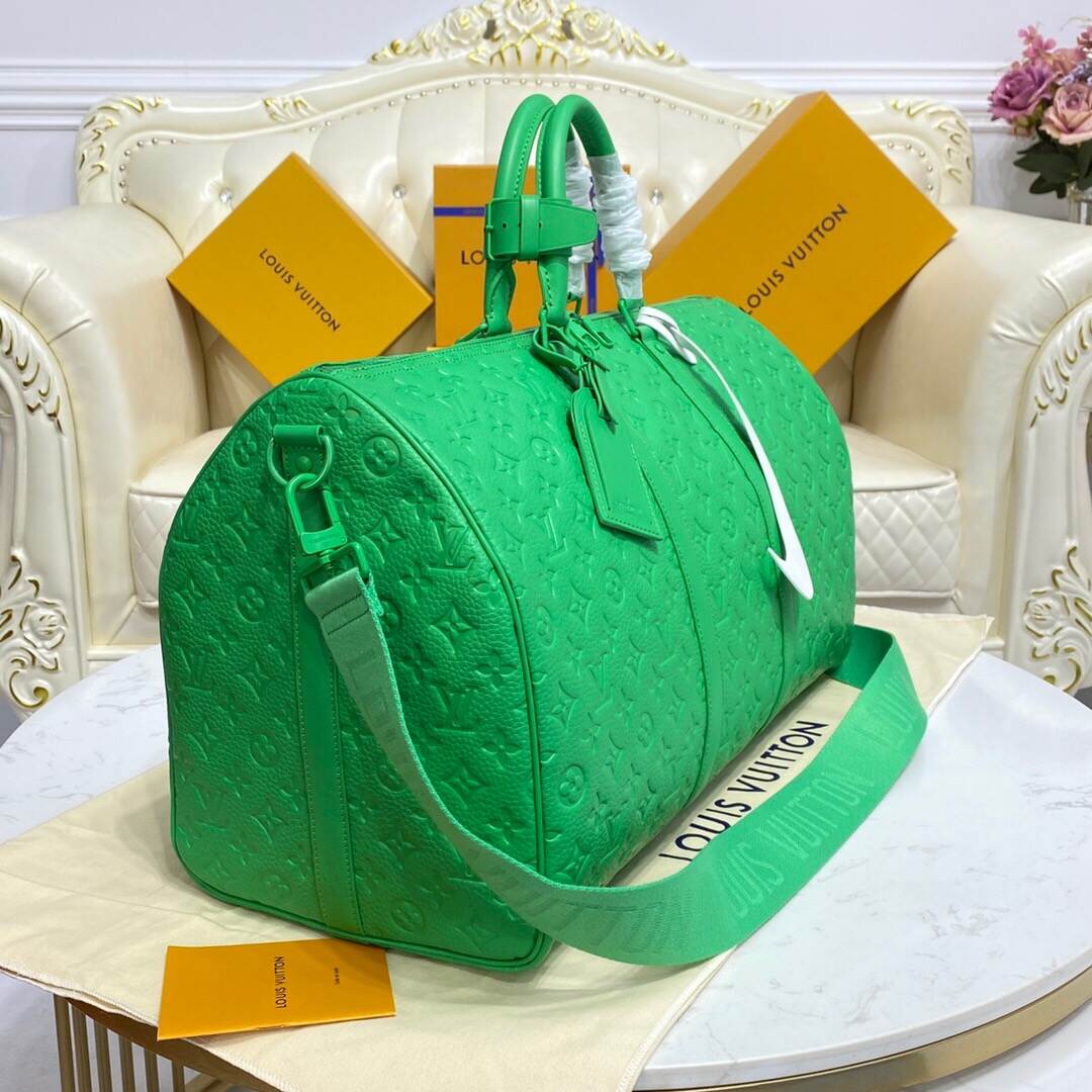 23021632_detail_1