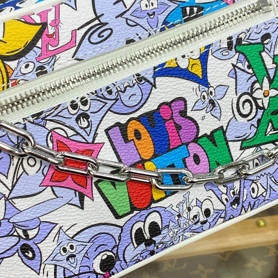 23030932_detail_4