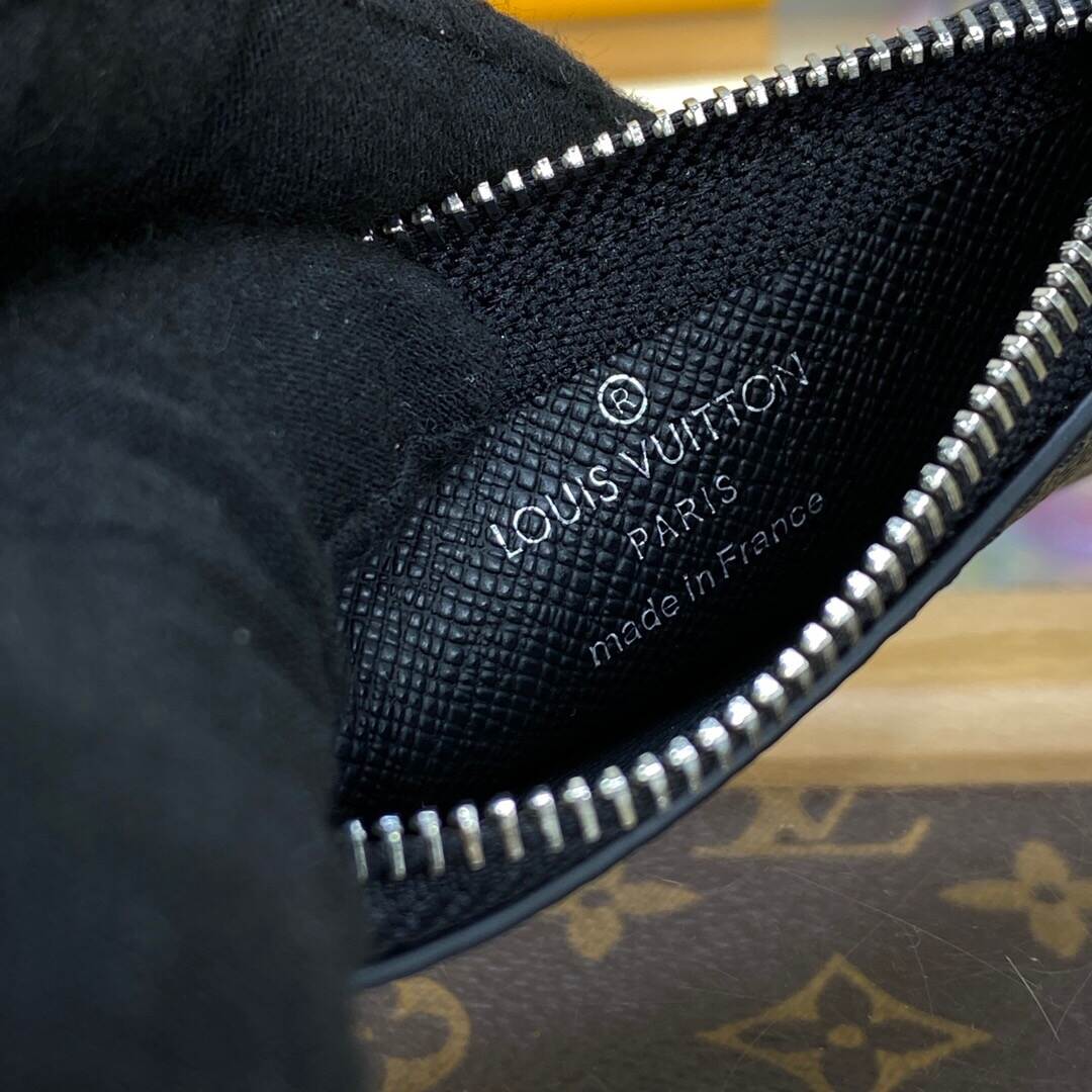 23030932_detail_5