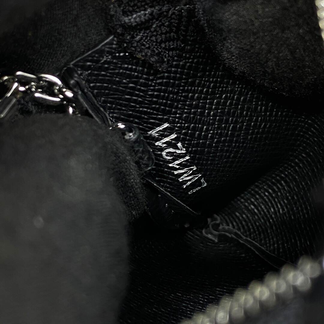 23030932_detail_6