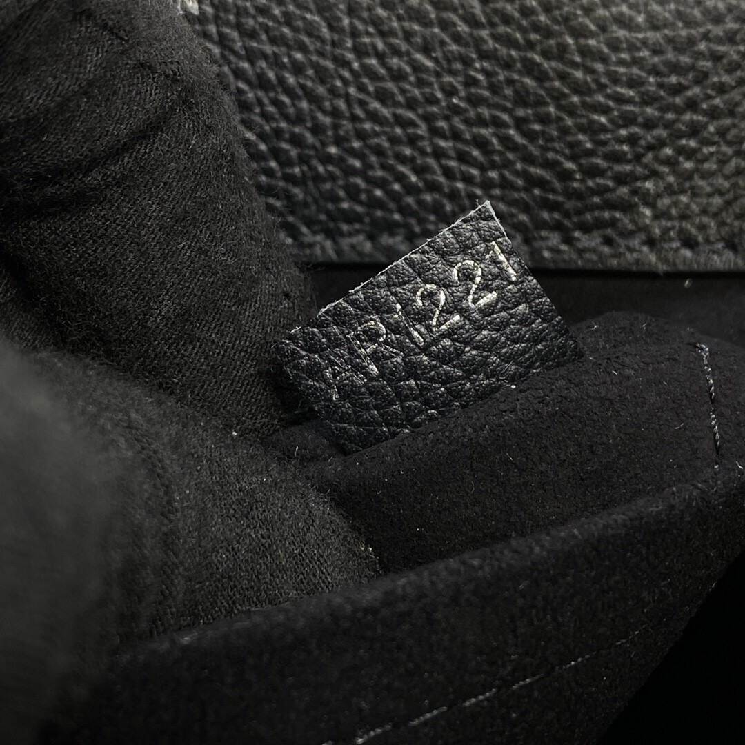 23032232_detail_8