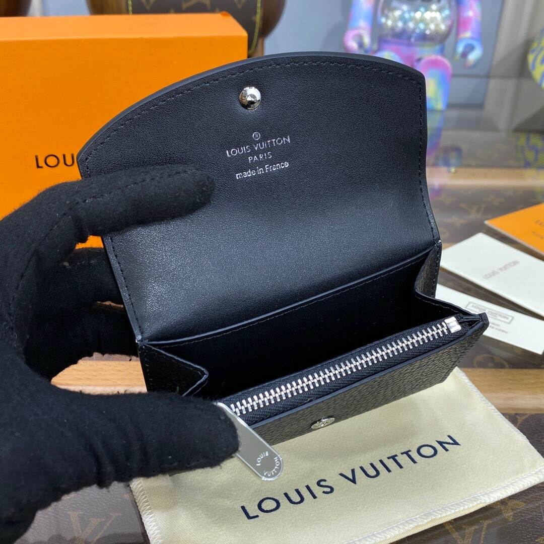 23032332_detail_8