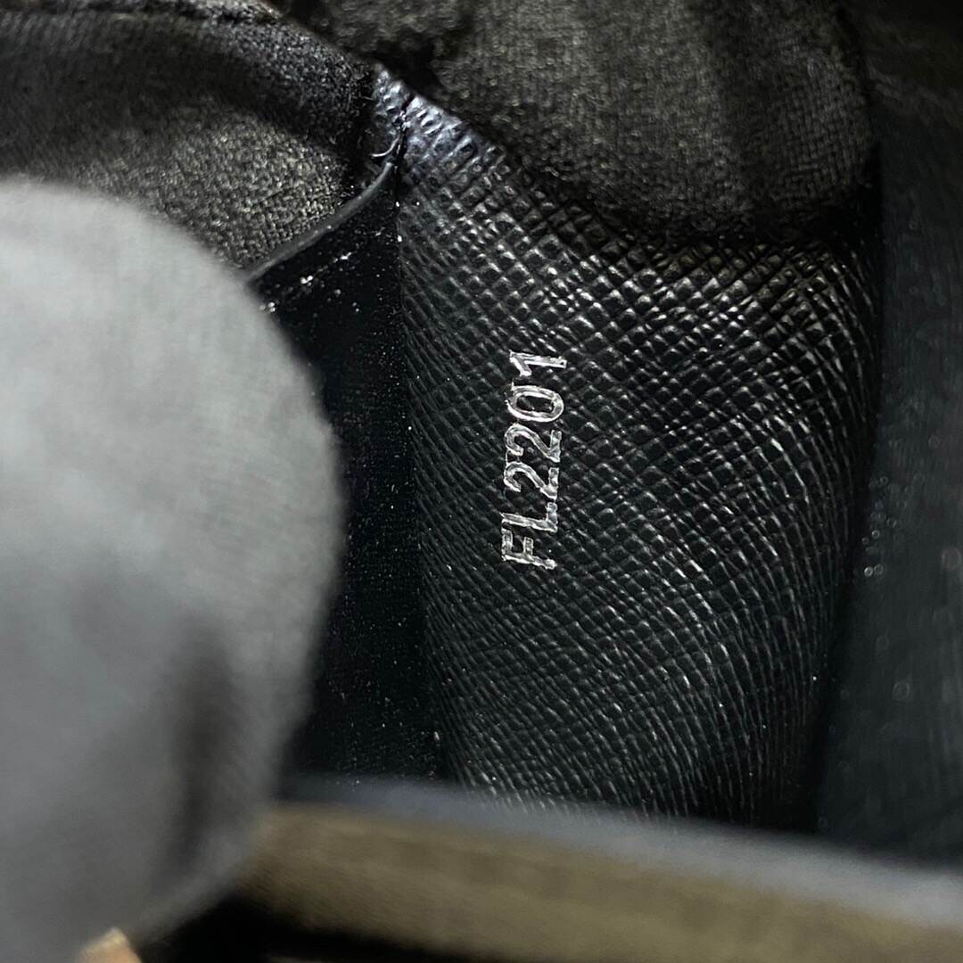 23032532_detail_5