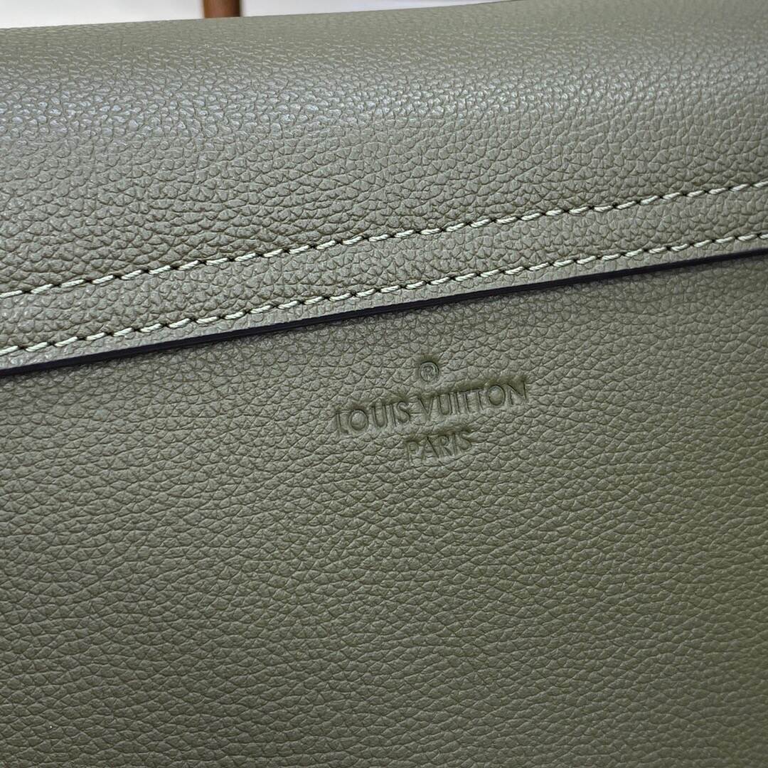 23033132_detail_6