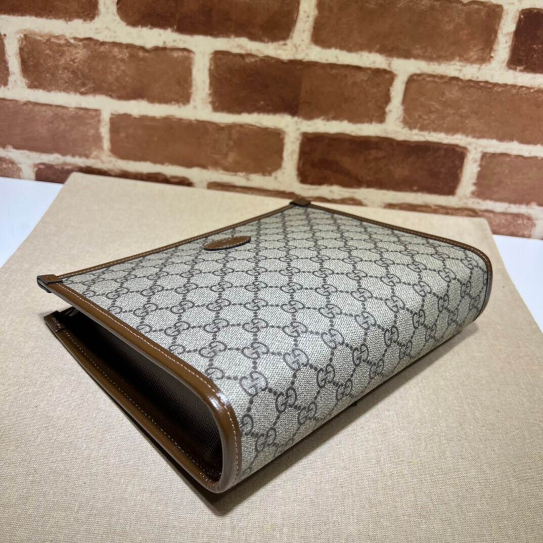 23042228_detail_2