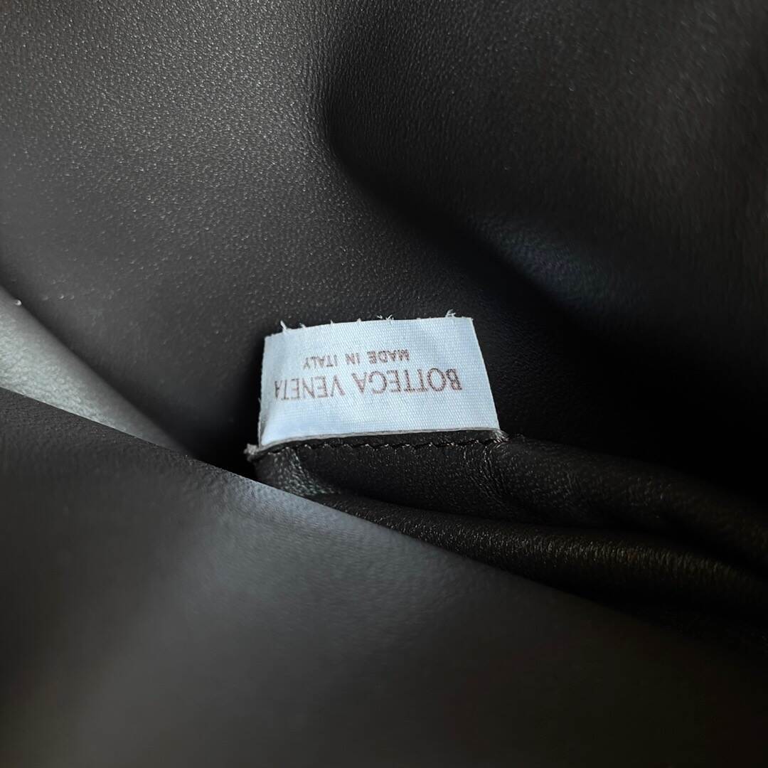 23042759_detail_8