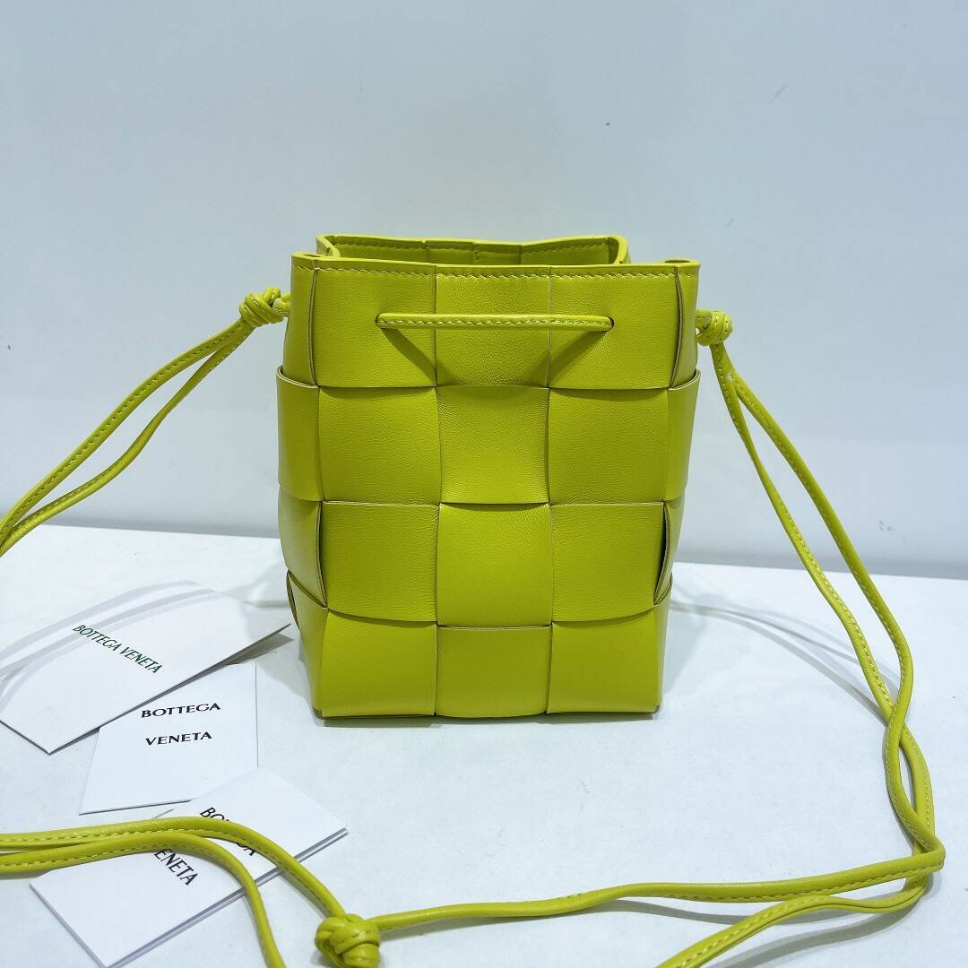 23050259_detail_1