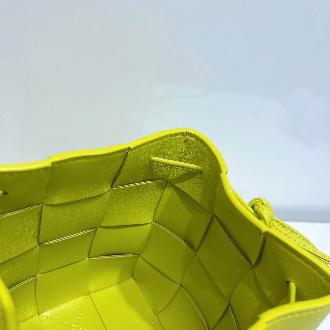 23050259_detail_6
