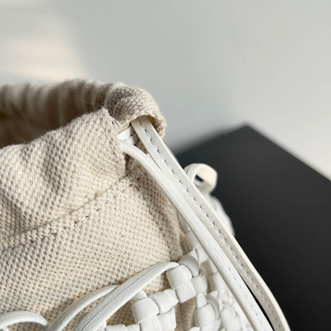 23050259_detail_7