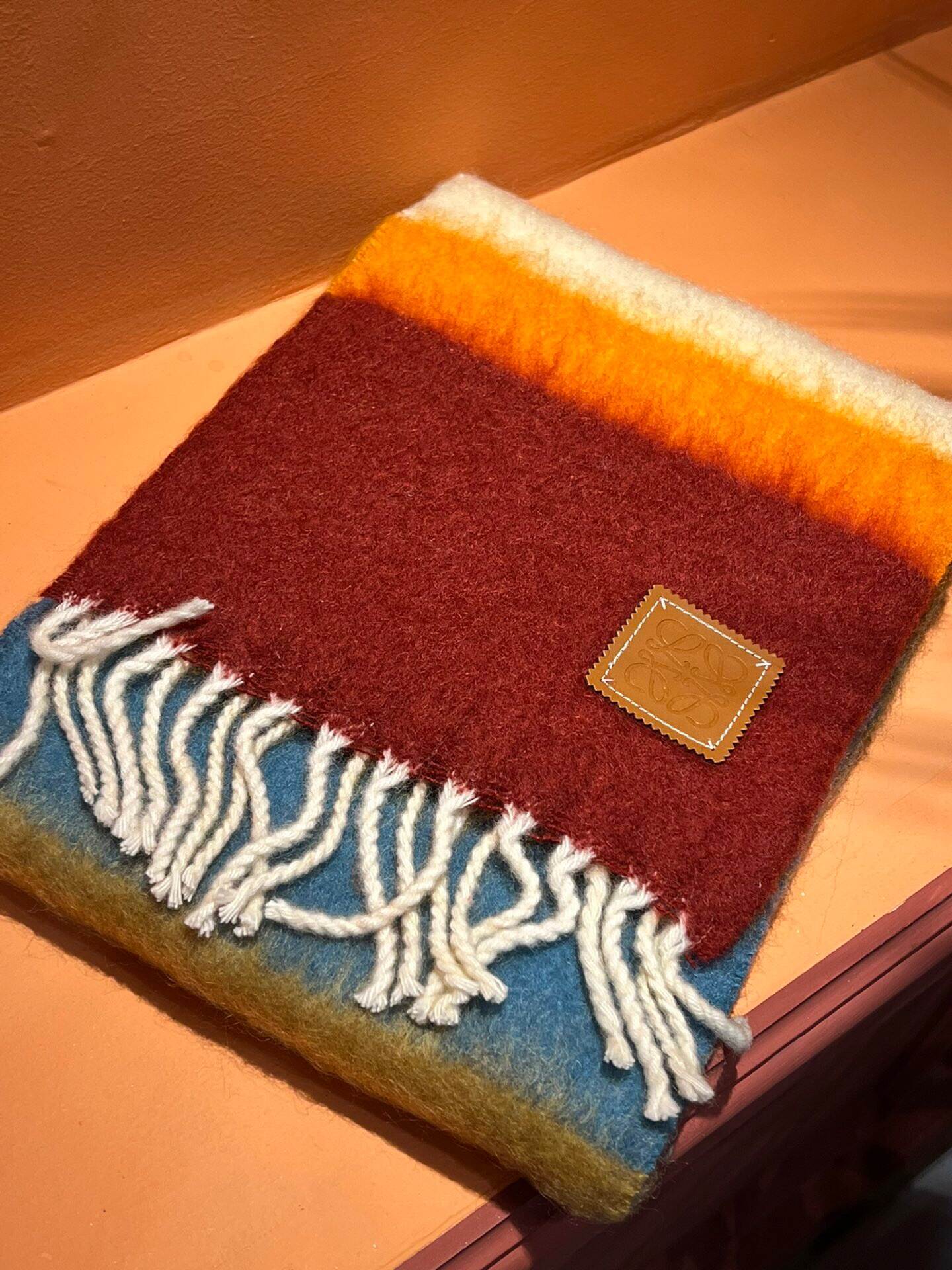 230504_detail_1