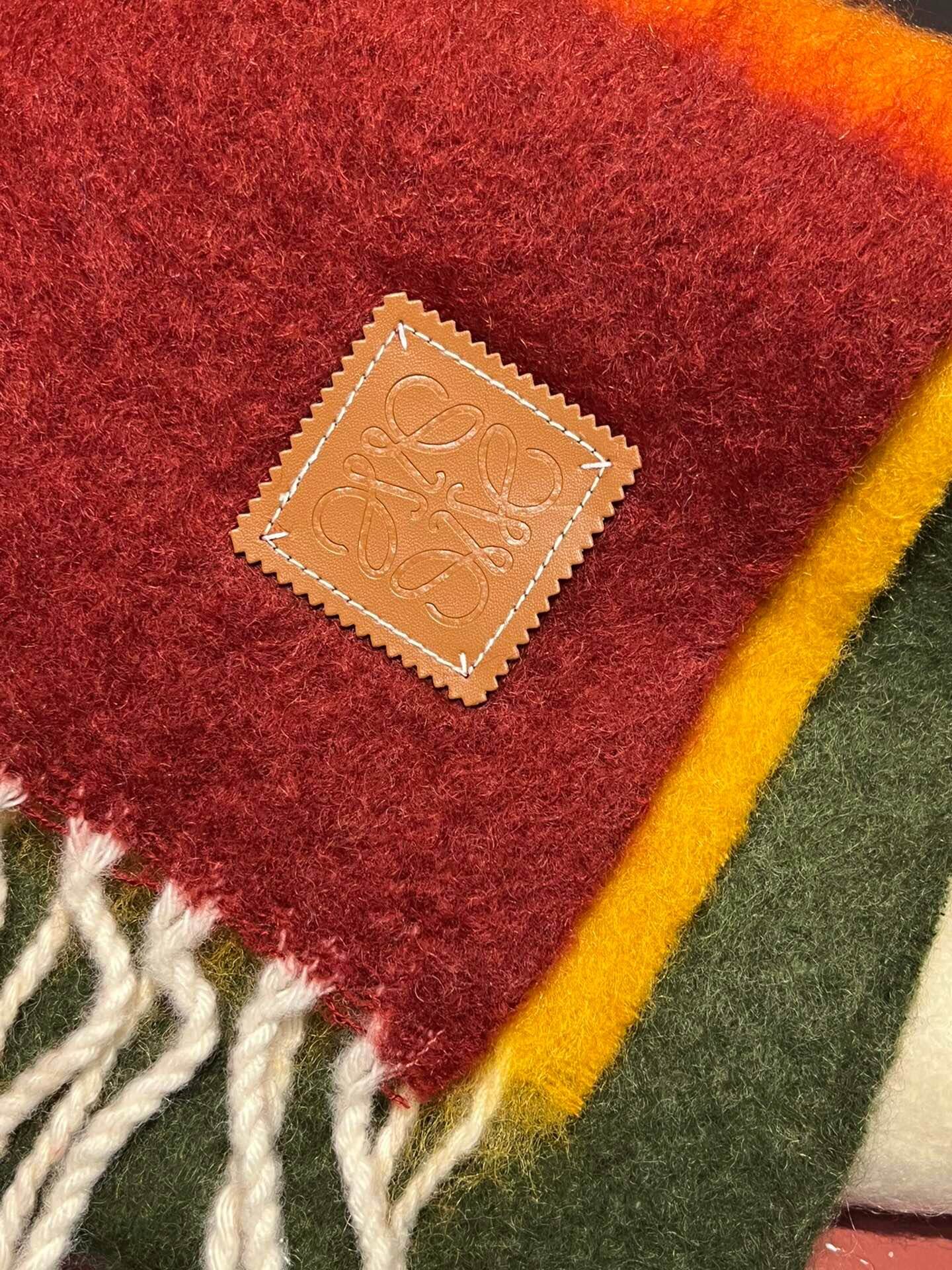 230504_detail_3