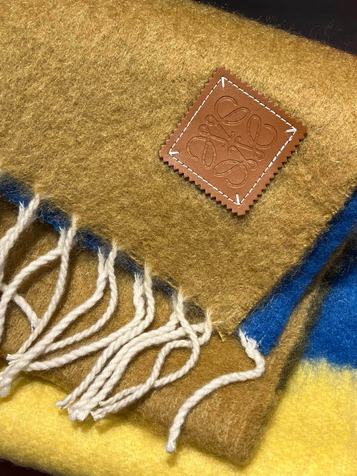 230504_detail_5