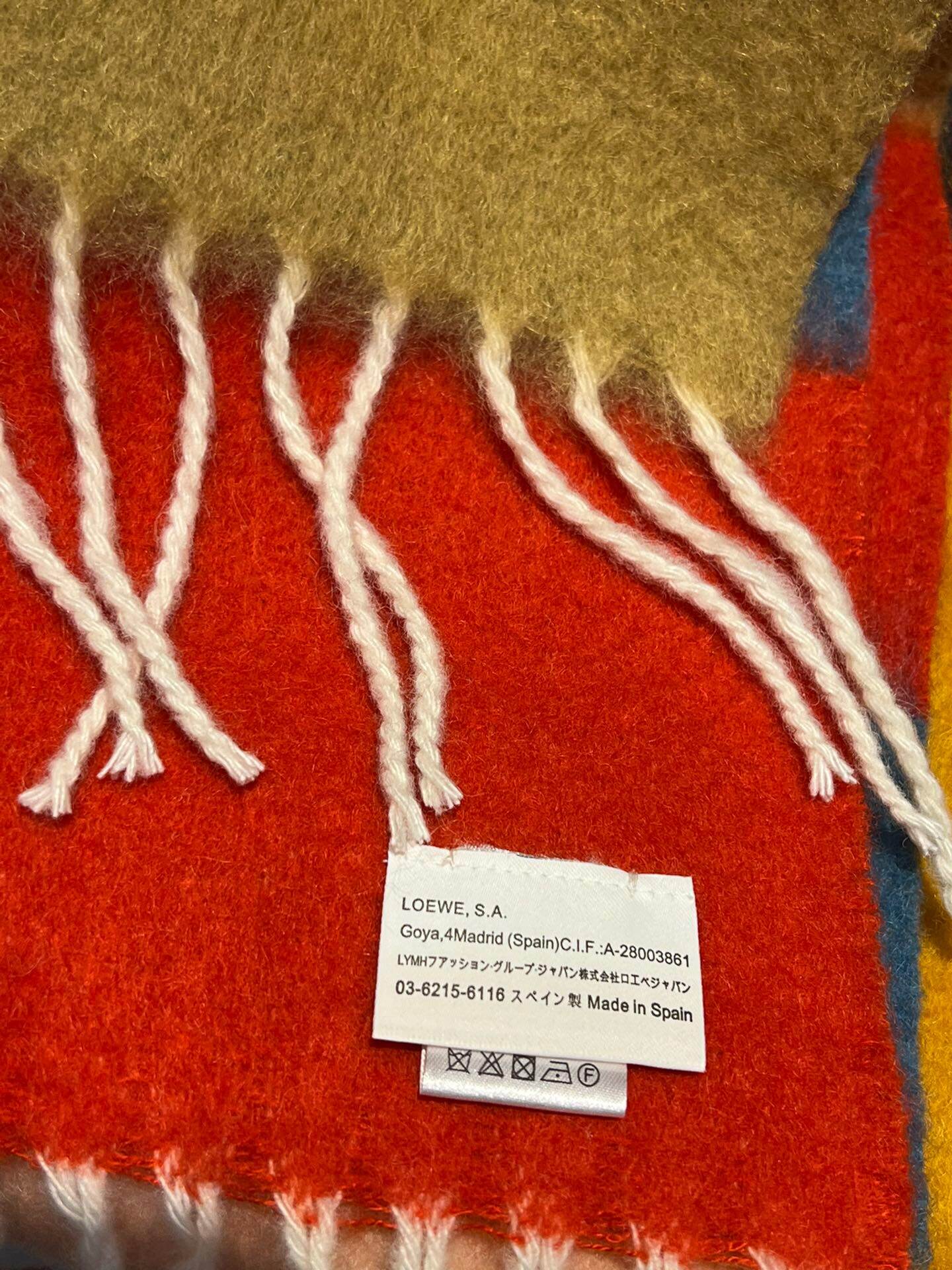 230504_detail_6