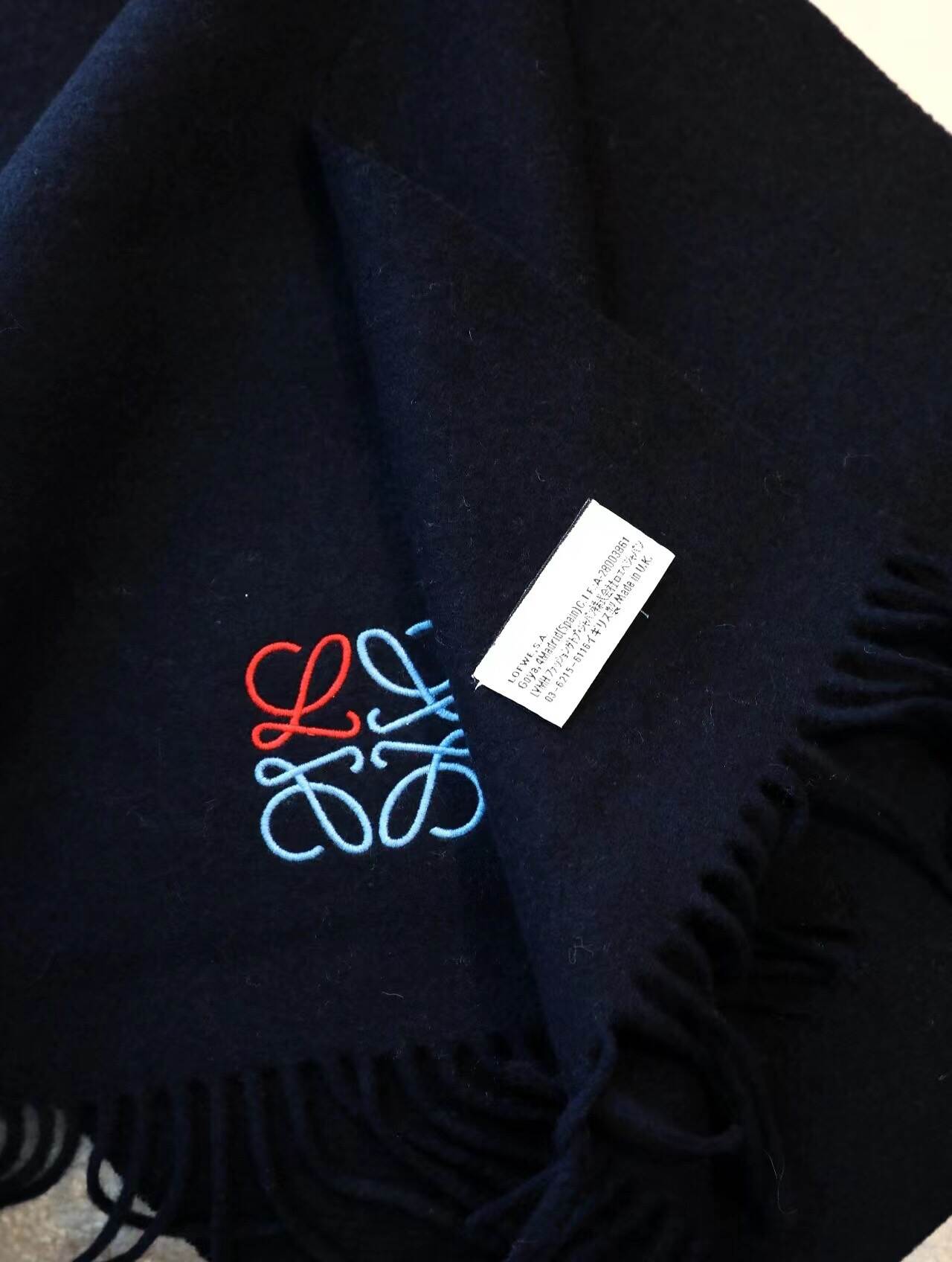 230504_detail_8