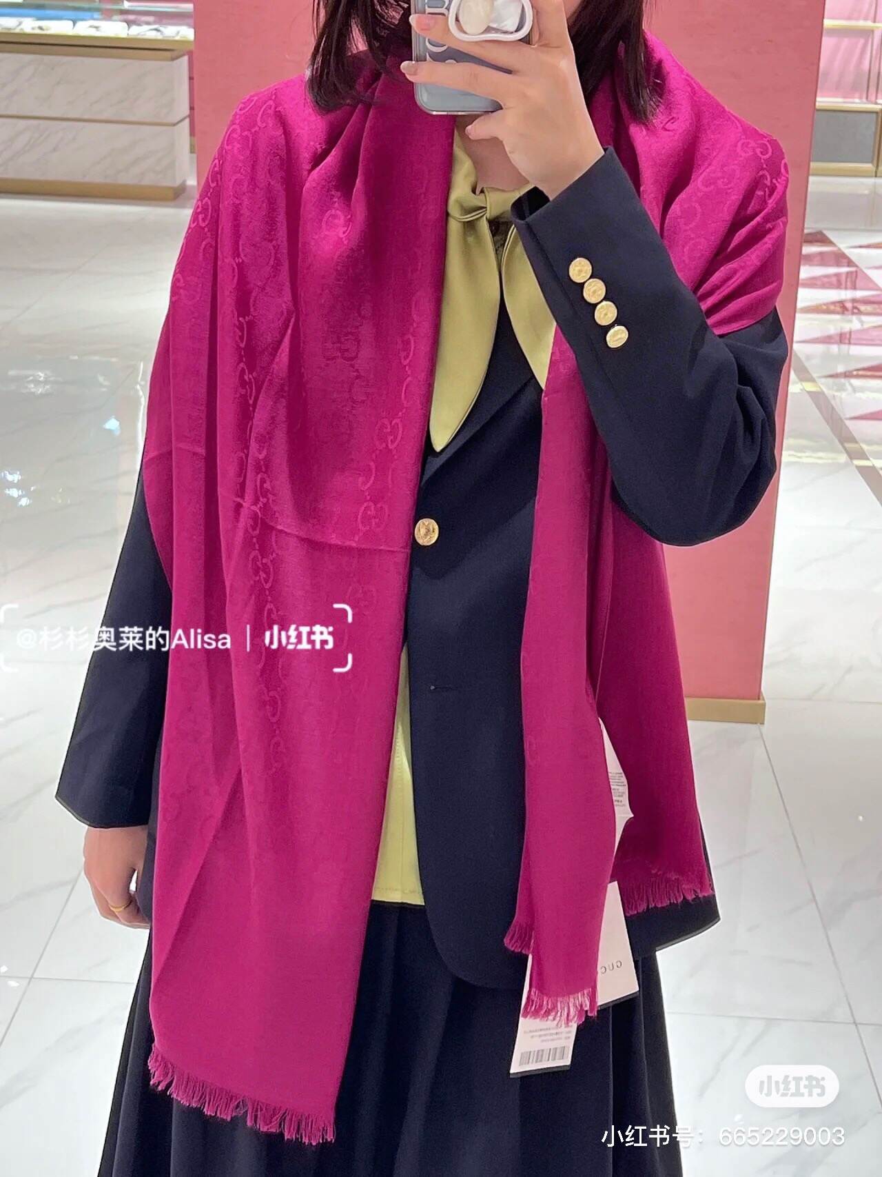 230509_detail_1
