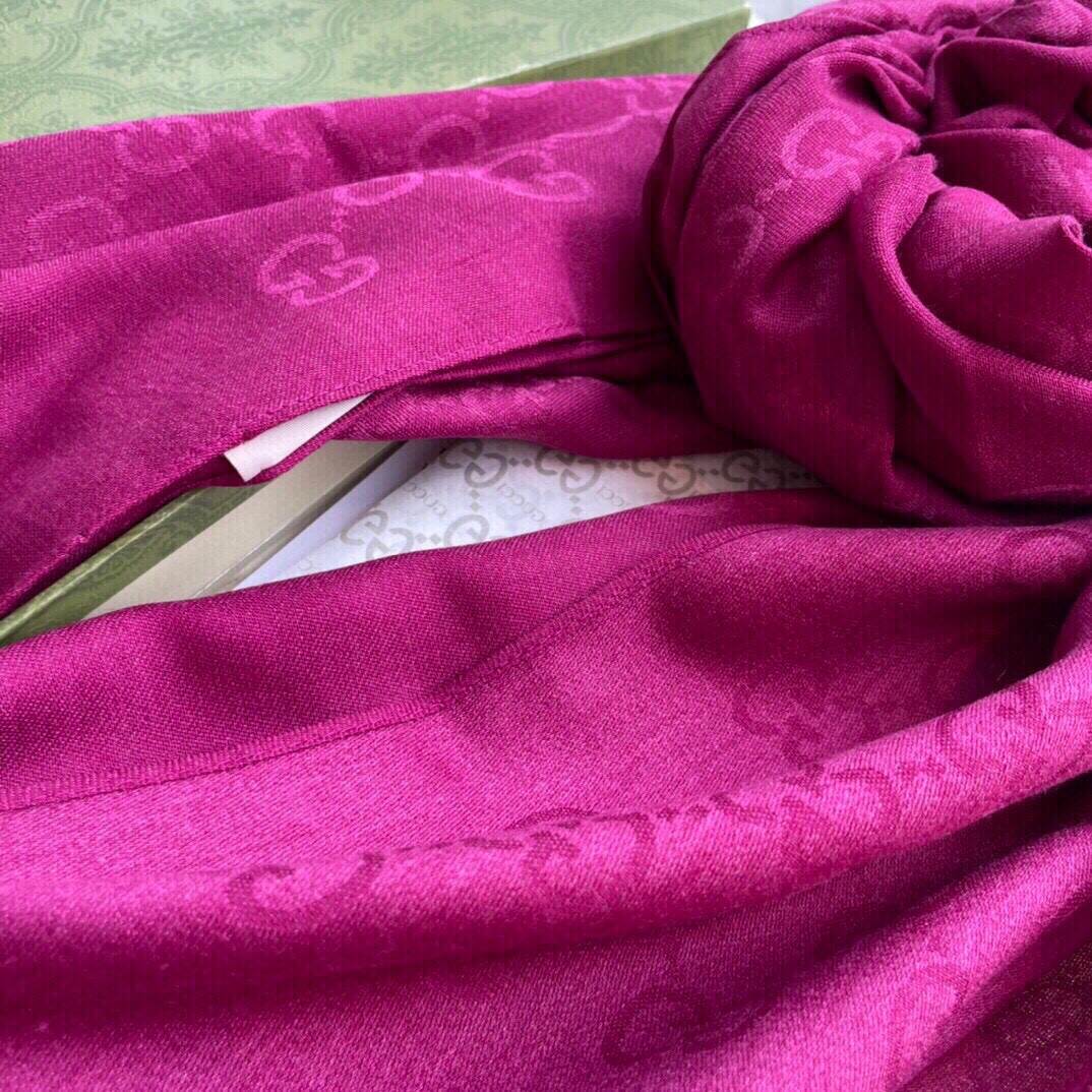 230509_detail_4