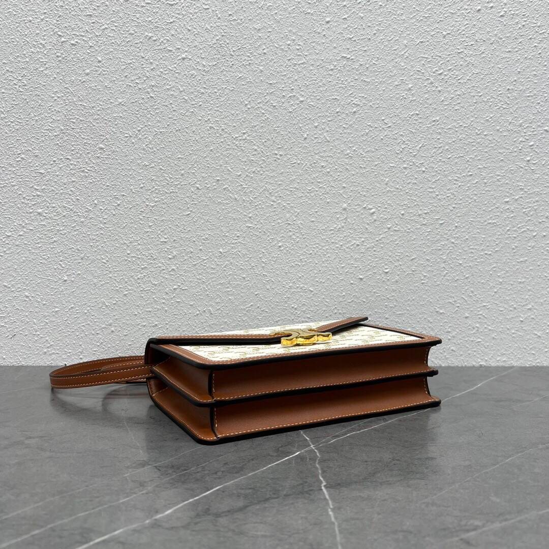230515_detail_3
