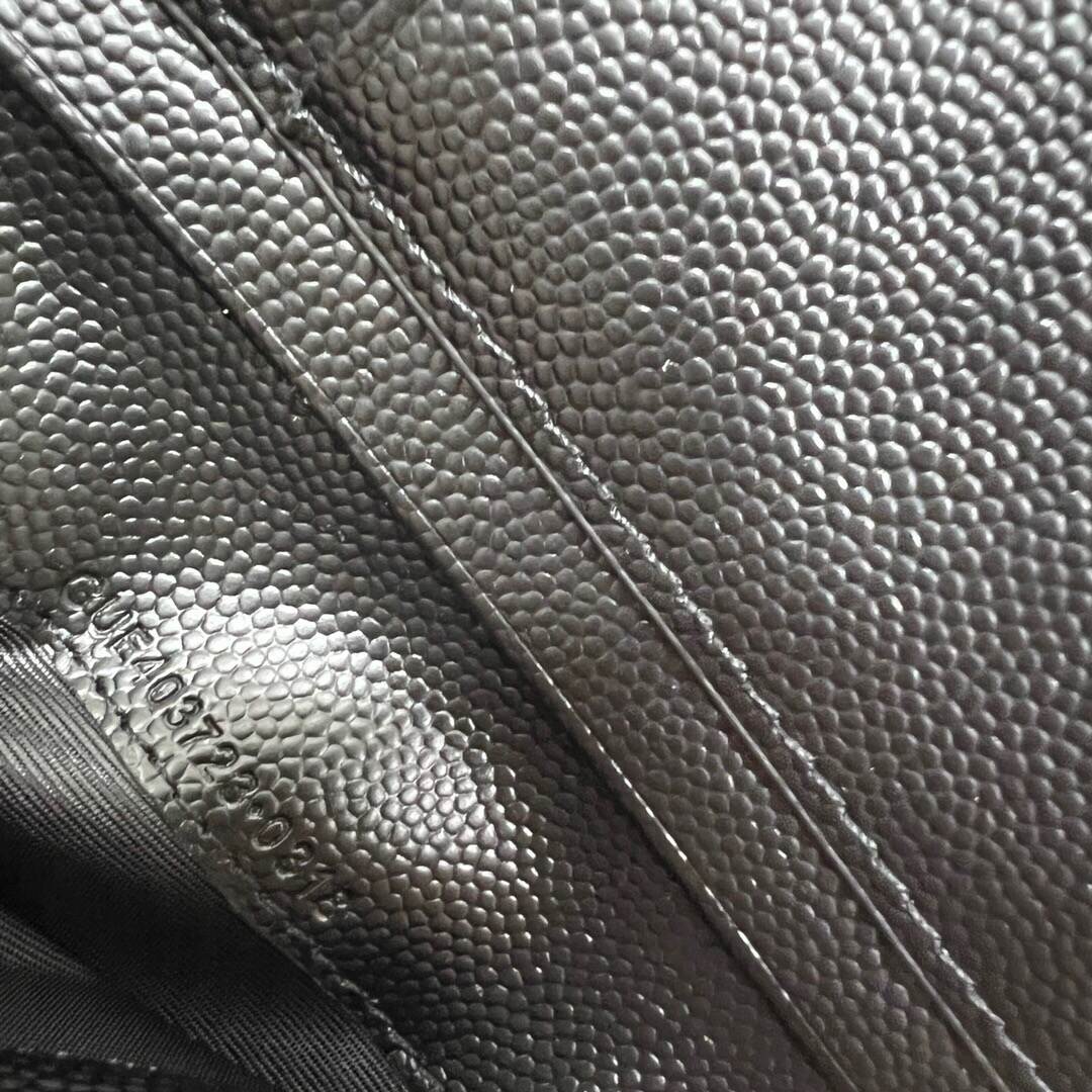 230517135_detail_4
