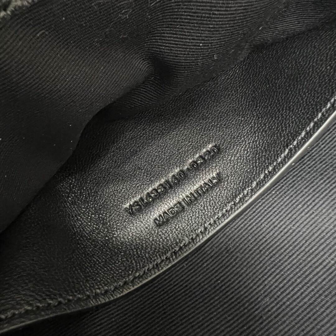 230518135_detail_6
