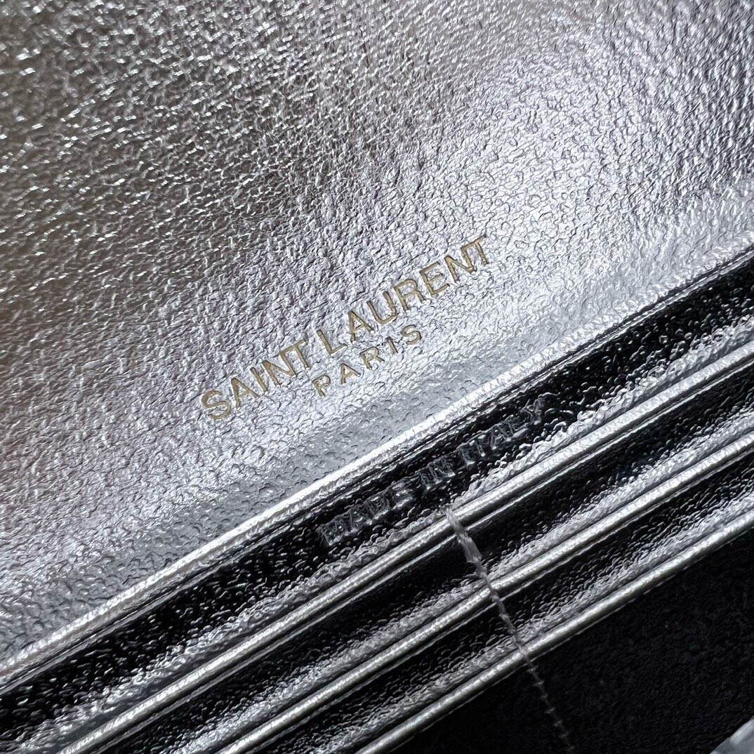 230518135_detail_6