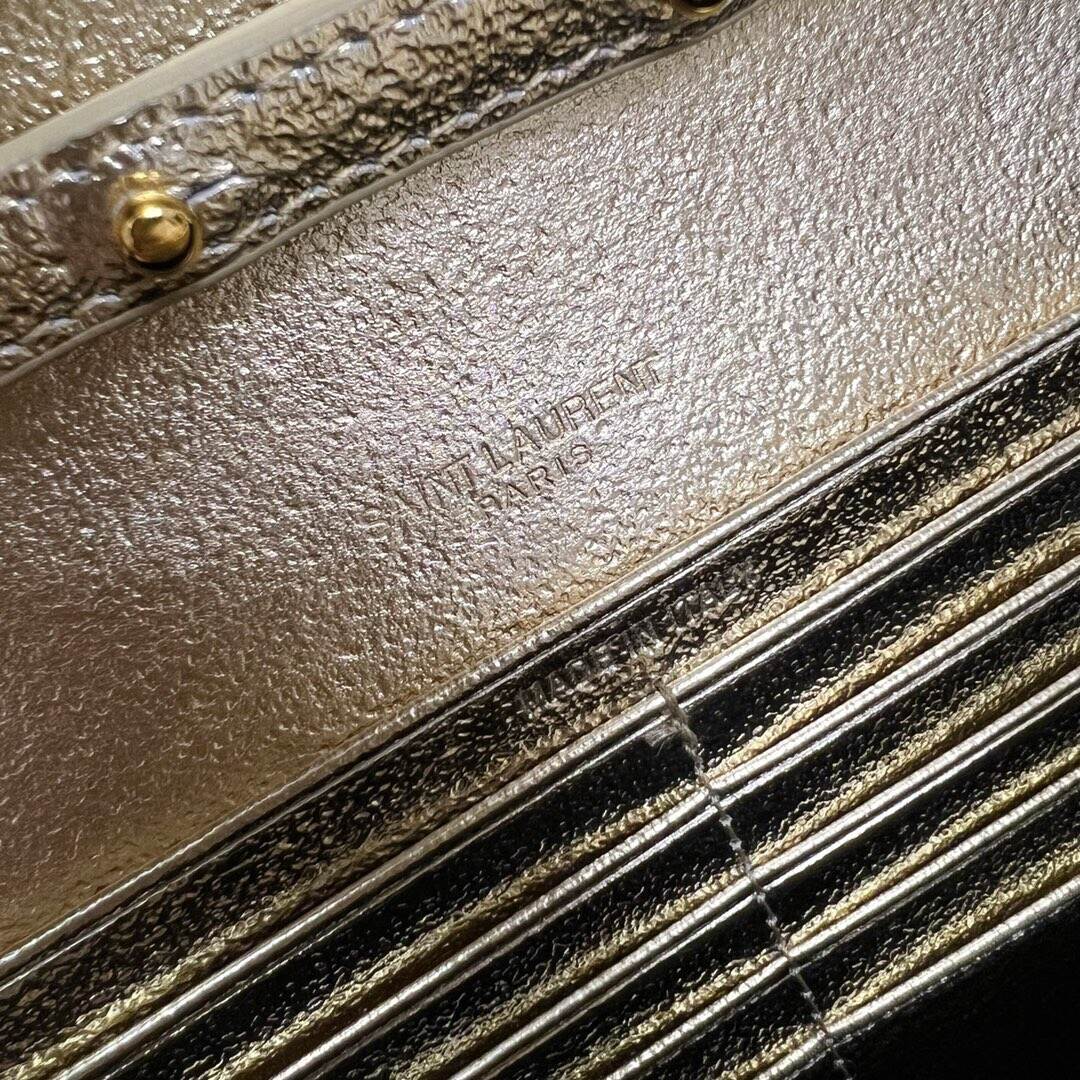 230518135_detail_7