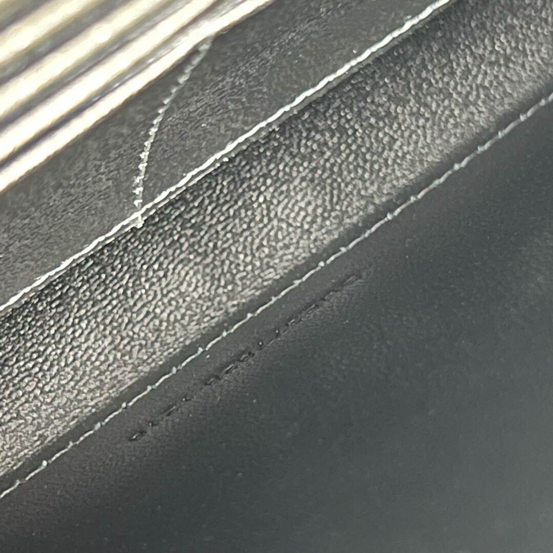 230518135_detail_7
