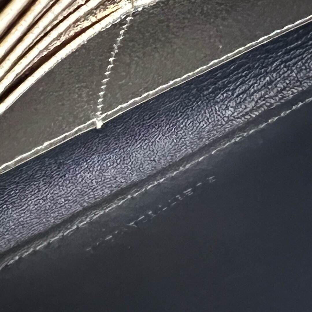 230518135_detail_8