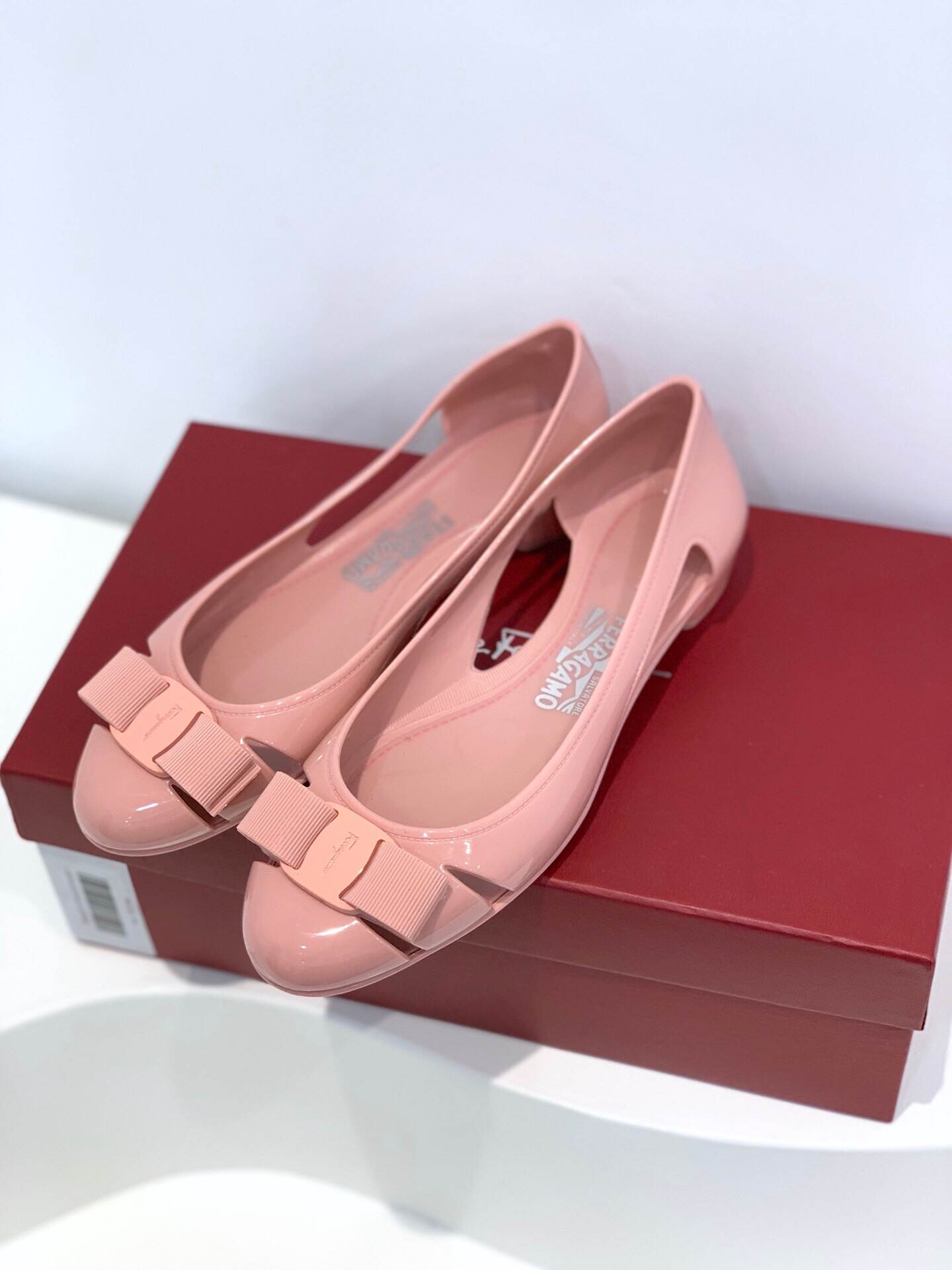 23060519_detail_2