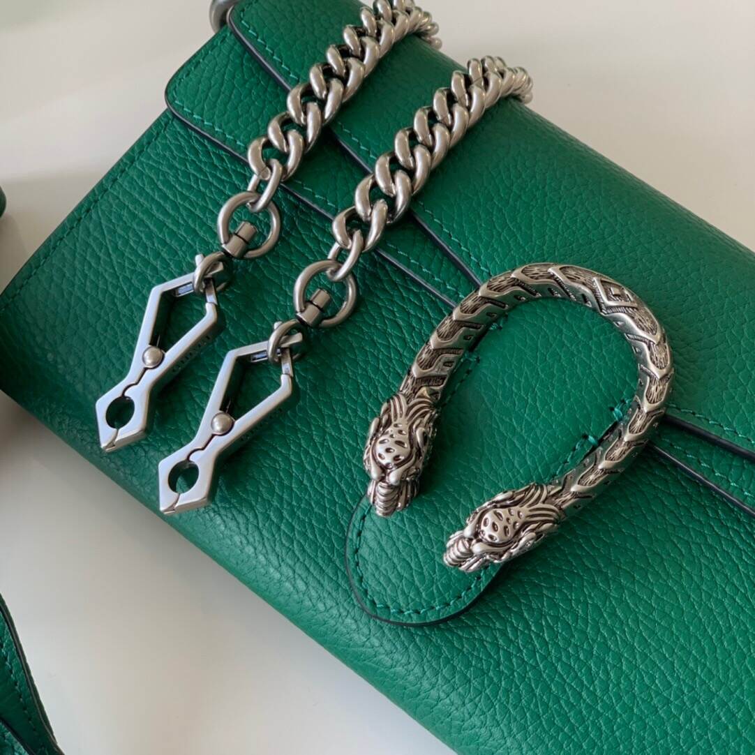 23061228_detail_6
