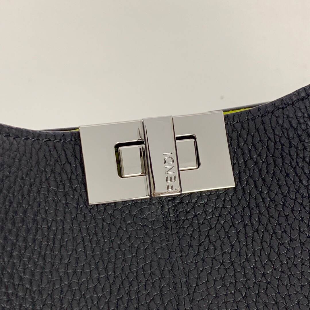 230701_detail_2