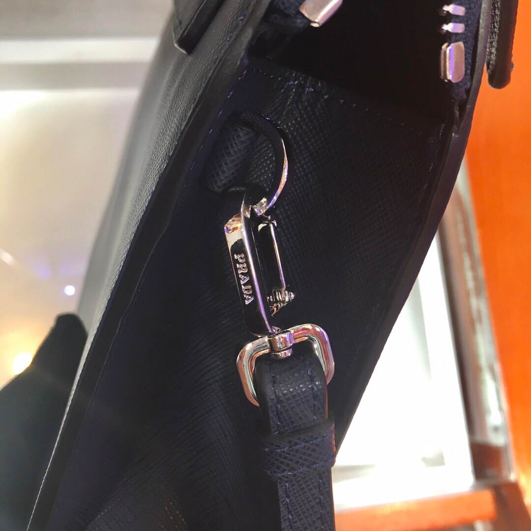 230721_detail_6