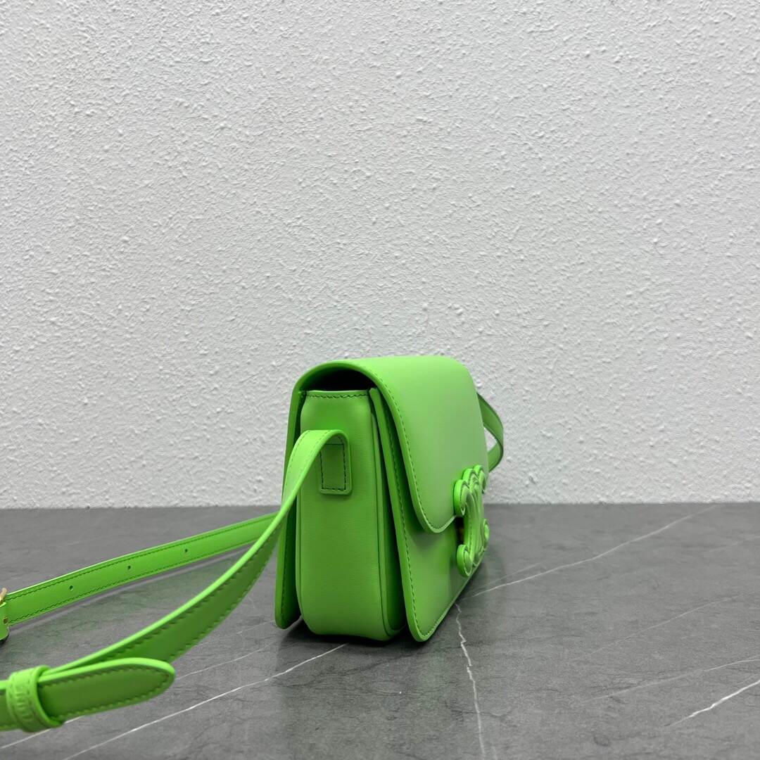 230724_detail_1
