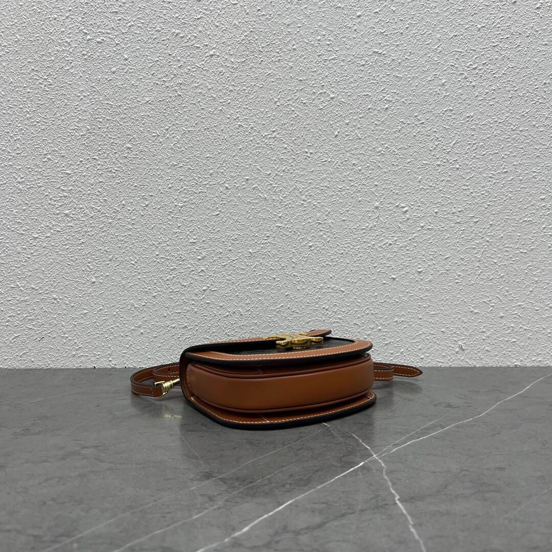 230724_detail_3