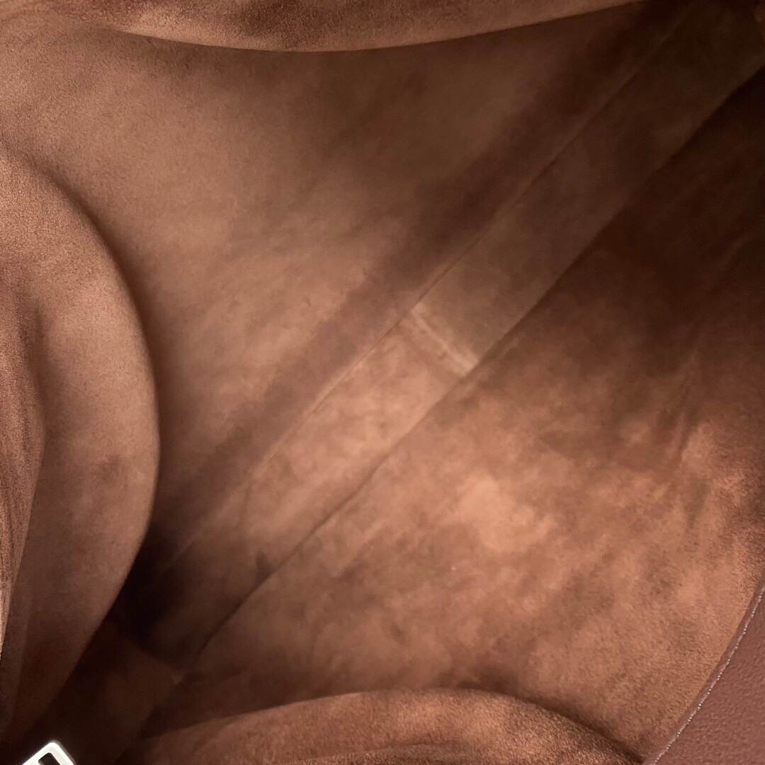 230724_detail_4