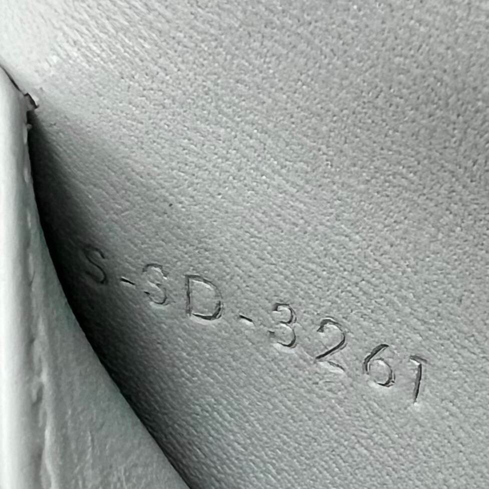 230724_detail_7