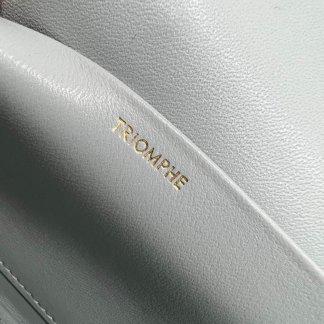 230724_detail_7