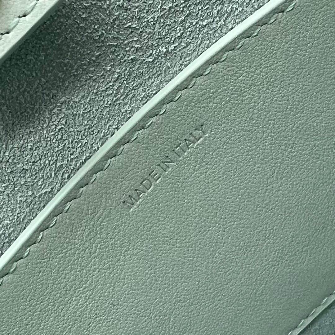 230724_detail_8