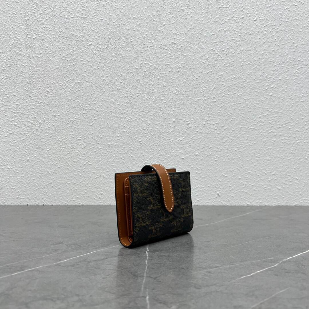 230726_detail_1