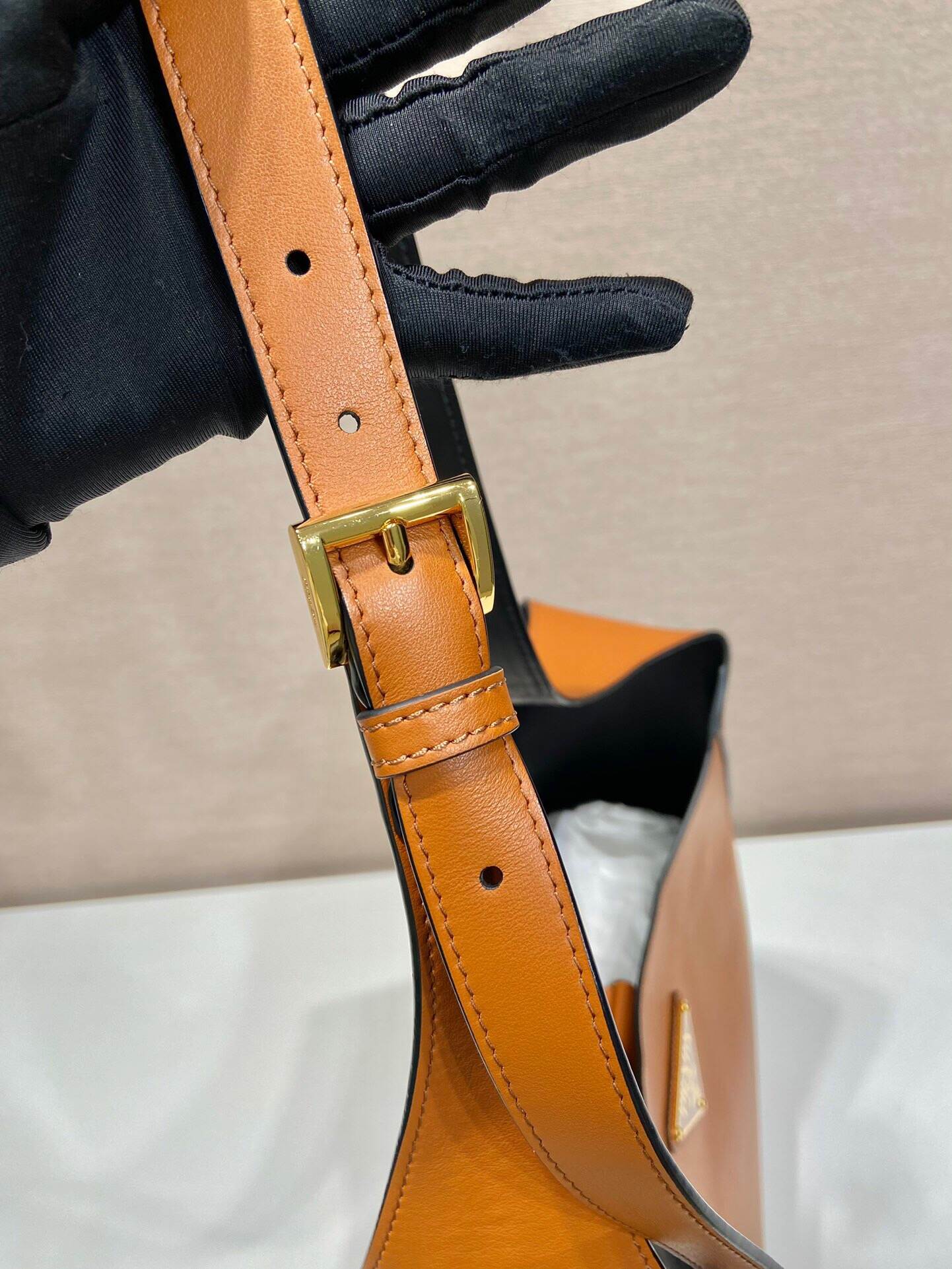 230727_detail_5