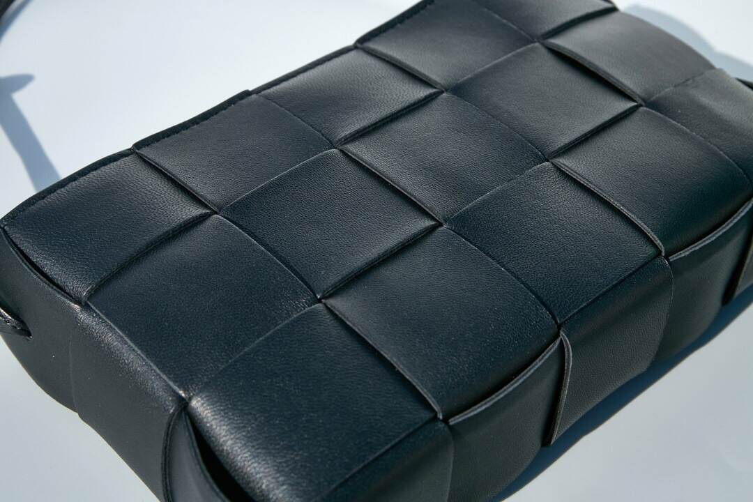 23080959_detail_3