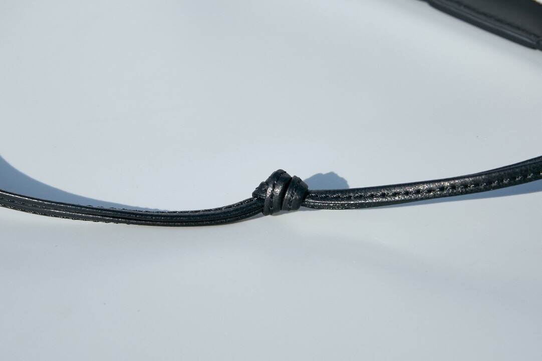 23080959_detail_4