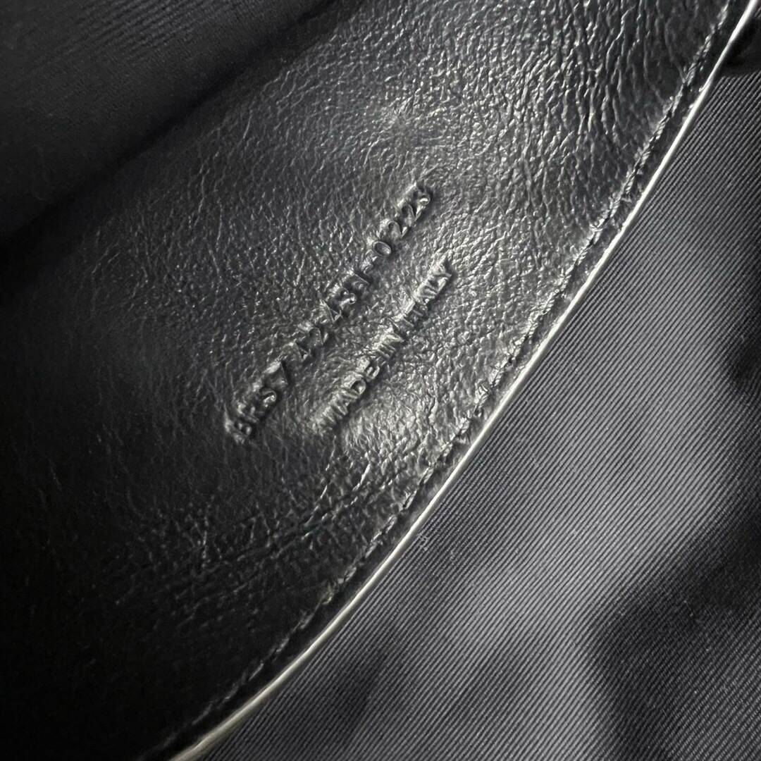 230814135_detail_7