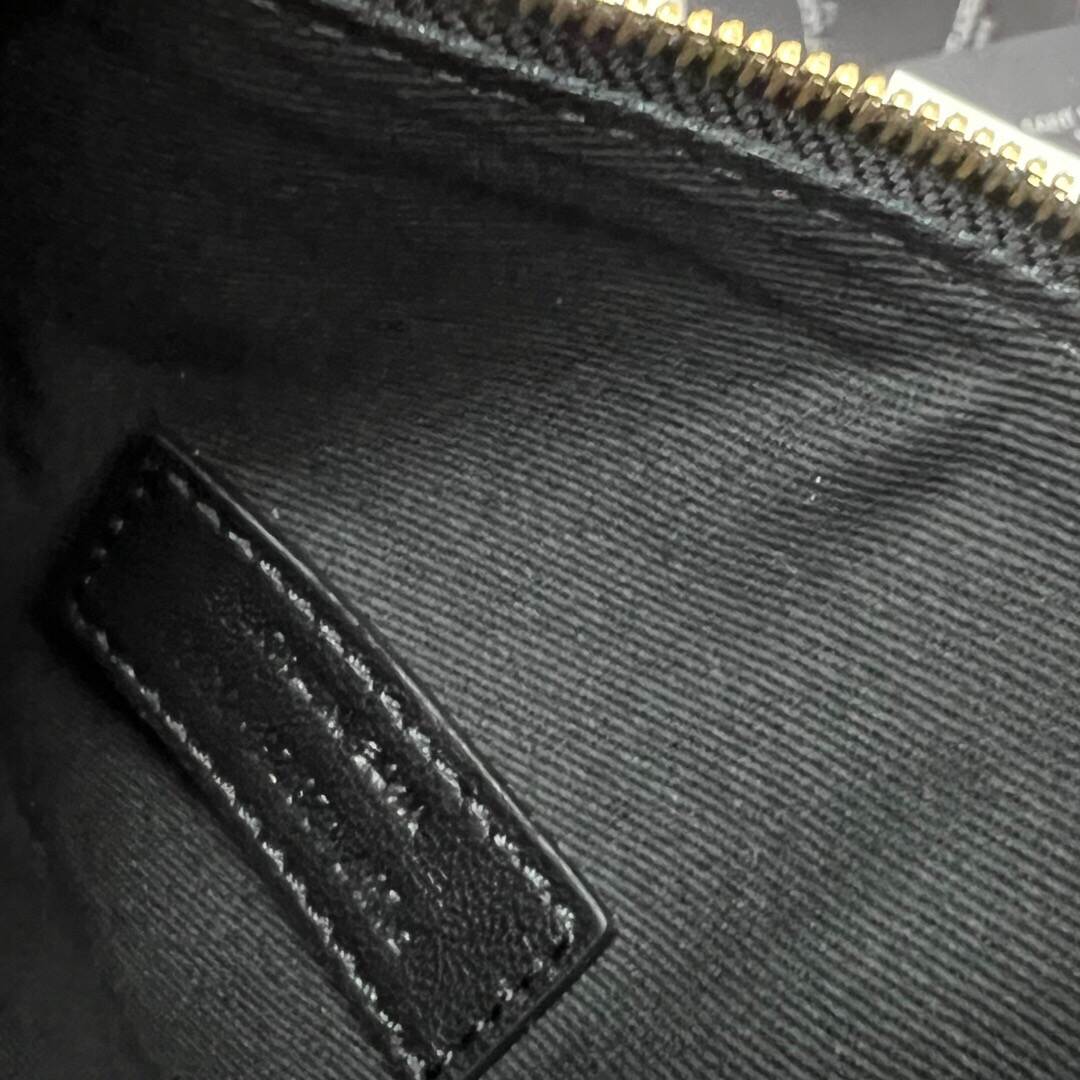 230819135_detail_4