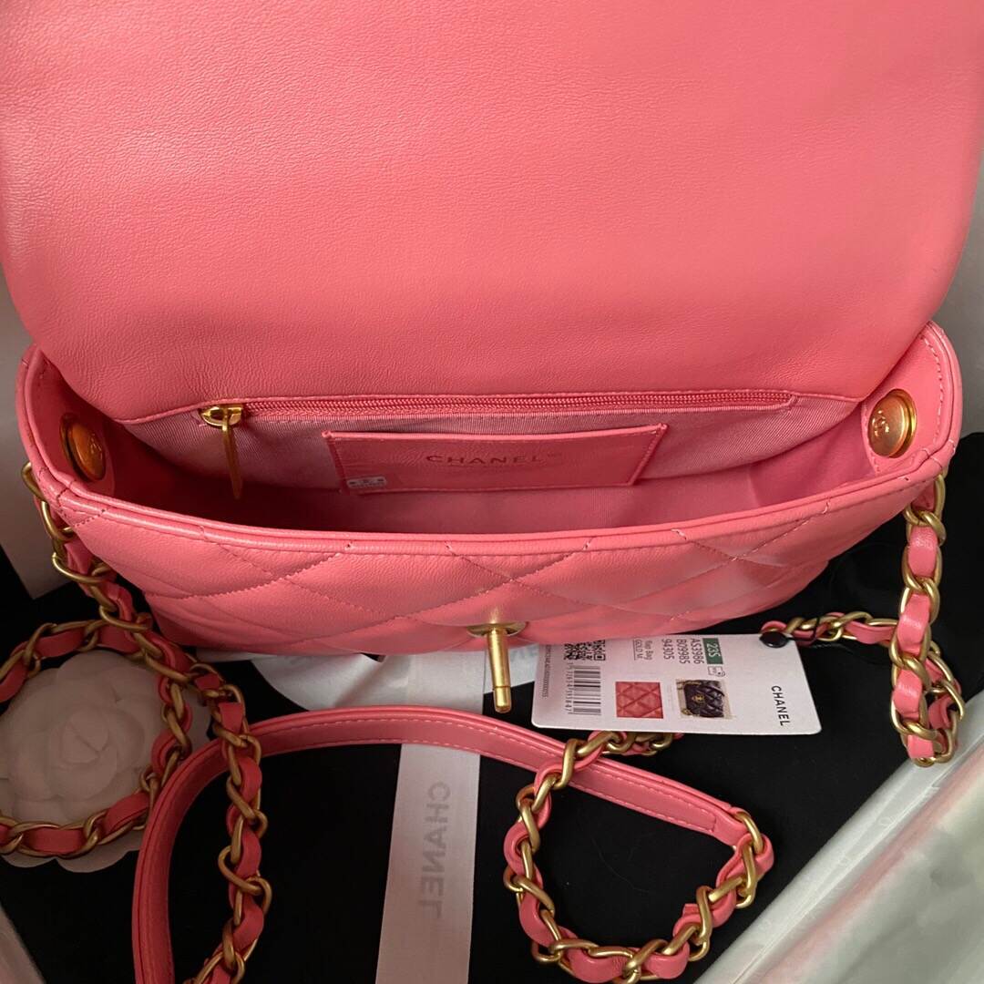 230902193_detail_5