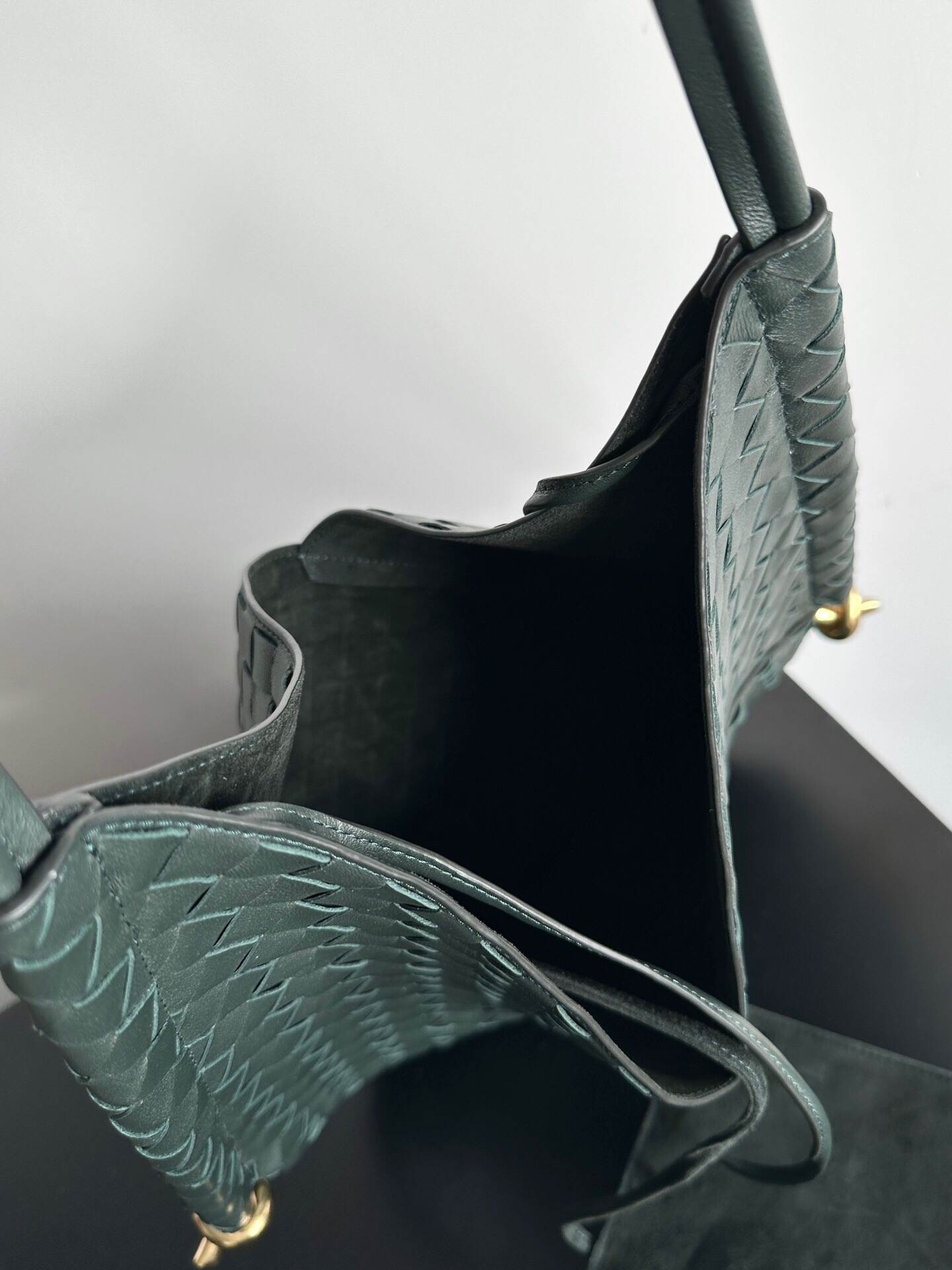 23090559_detail_7