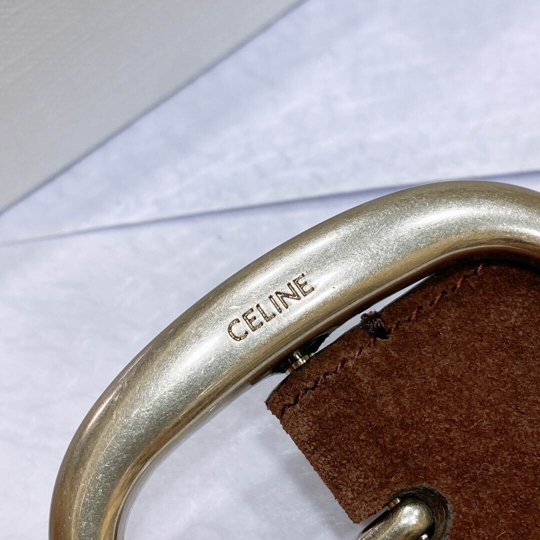230912_detail_2