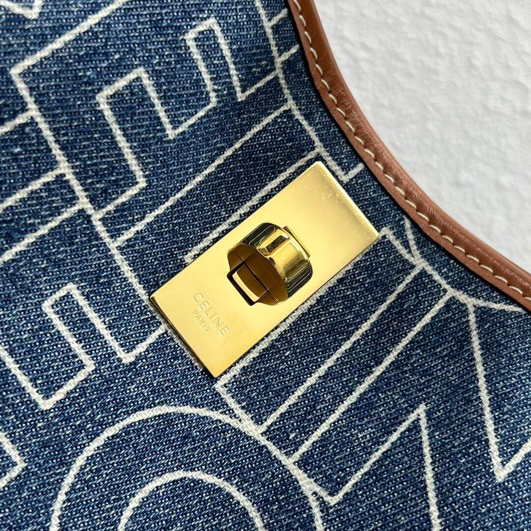 230918_detail_6